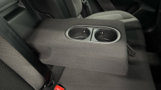 Volkswagen T-Roc 1.0 TSI Life 5dr Petrol Hatchback